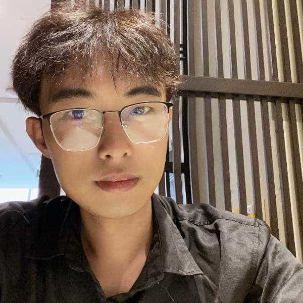 35岁岁江苏单身帅哥 - 大同吉缘网