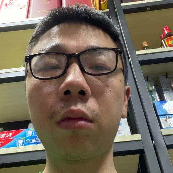 35岁岁湖北单身帅哥 - 大同吉缘网