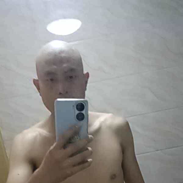 32岁岁河北单身帅哥 - 大同吉缘网