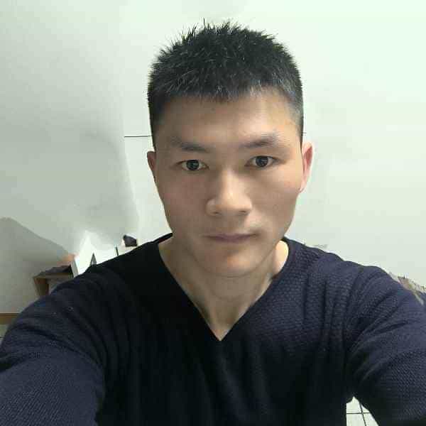 33岁岁安徽单身帅哥 - 大同吉缘网