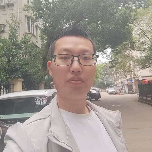 32岁岁湖北单身帅哥 - 大同吉缘网