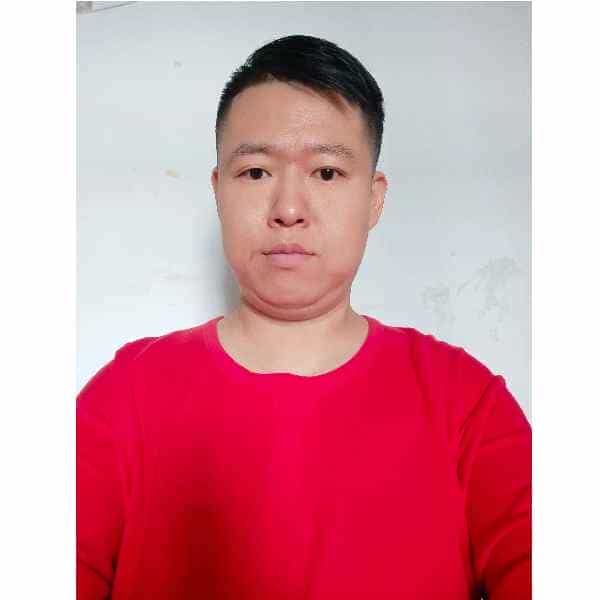 35岁岁天津单身帅哥 - 大同吉缘网