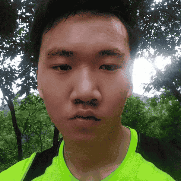 31岁岁湖南单身帅哥 - 大同吉缘网