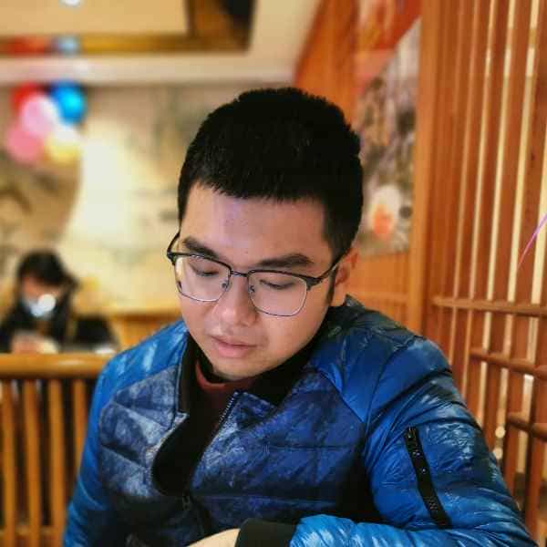 26岁岁江苏单身帅哥 - 大同吉缘网