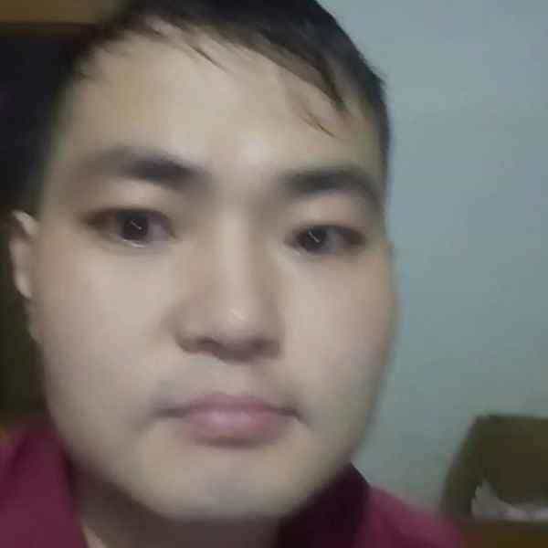 34岁岁江苏单身帅哥 - 大同吉缘网