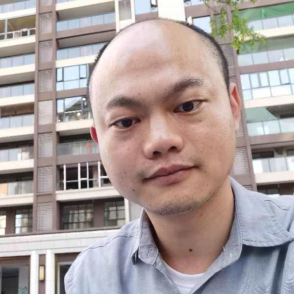 35岁岁江西单身帅哥 - 大同吉缘网