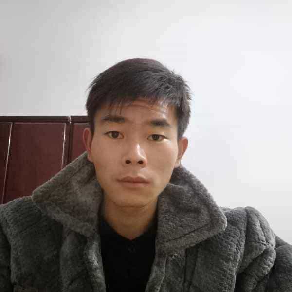 25岁岁河南单身帅哥 - 大同吉缘网