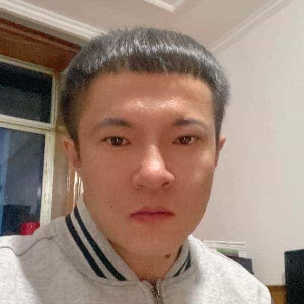 36岁岁天津单身帅哥 - 大同吉缘网