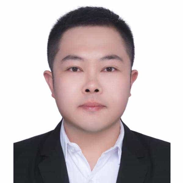 36岁岁山东单身帅哥 - 大同吉缘网