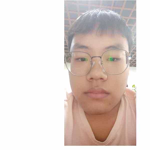 24岁岁河南单身帅哥 - 大同吉缘网