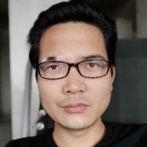 35岁岁湖北单身帅哥 - 大同吉缘网