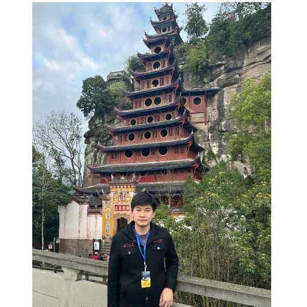 28岁岁江苏单身帅哥 - 大同吉缘网