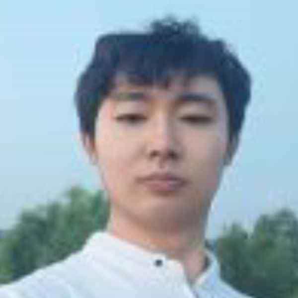 35岁岁黑龙江单身帅哥 - 大同吉缘网