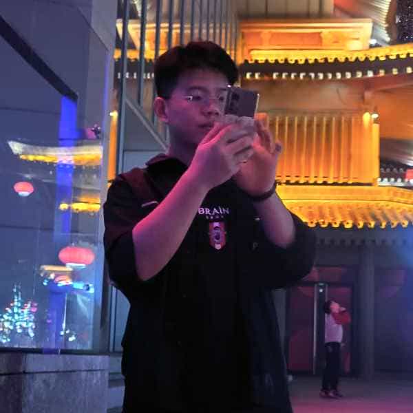 26岁岁河北单身帅哥 - 大同吉缘网