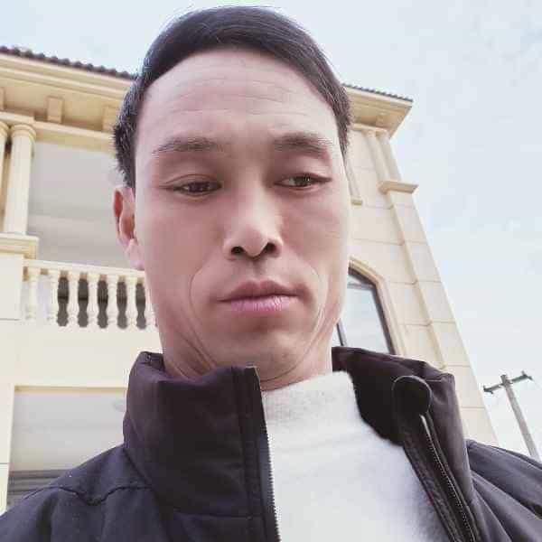 35岁岁四川单身帅哥 - 大同吉缘网
