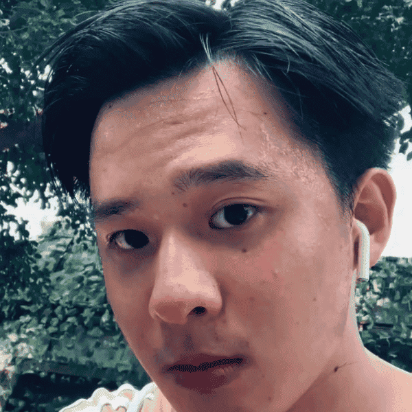 24岁岁广东单身帅哥 - 大同吉缘网
