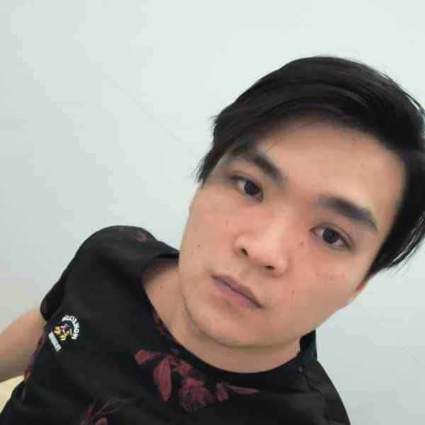 37岁岁重庆单身帅哥 - 大同吉缘网