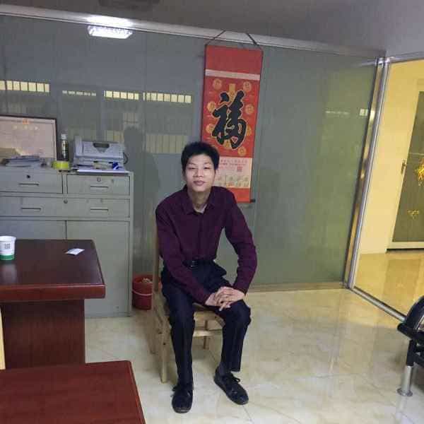 30岁岁安徽单身帅哥 - 大同吉缘网