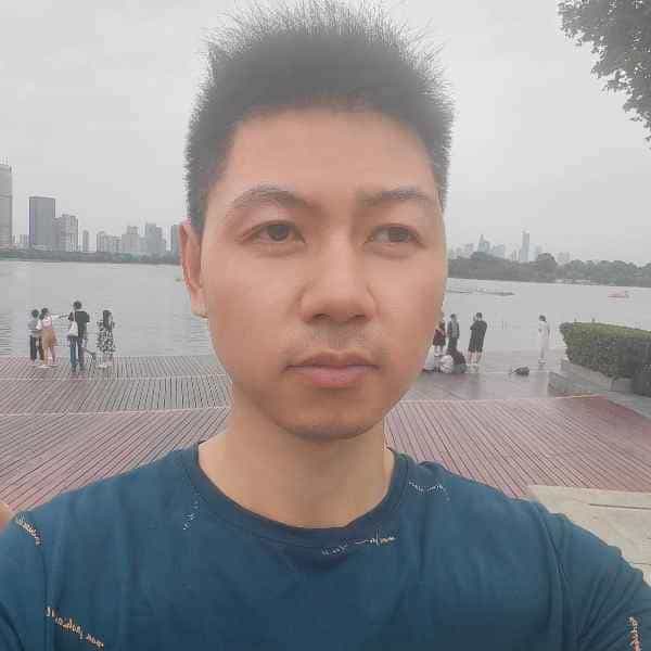 36岁岁安徽单身帅哥 - 大同吉缘网