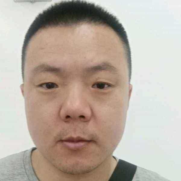 39岁岁河北单身帅哥 - 大同吉缘网