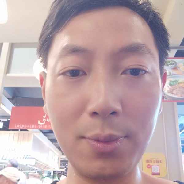 43岁岁湖南单身帅哥 - 大同吉缘网