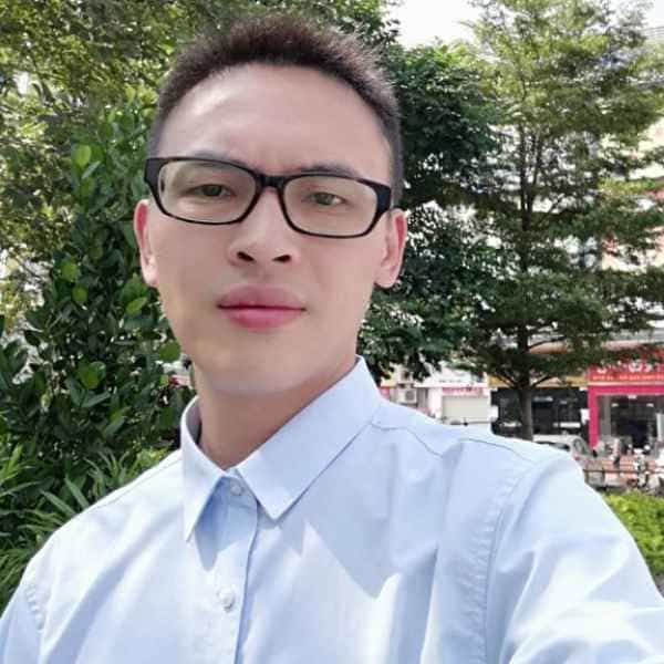 41岁岁广东单身帅哥 - 大同吉缘网