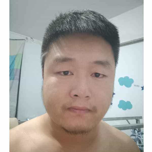 35岁岁山东单身帅哥 - 大同吉缘网