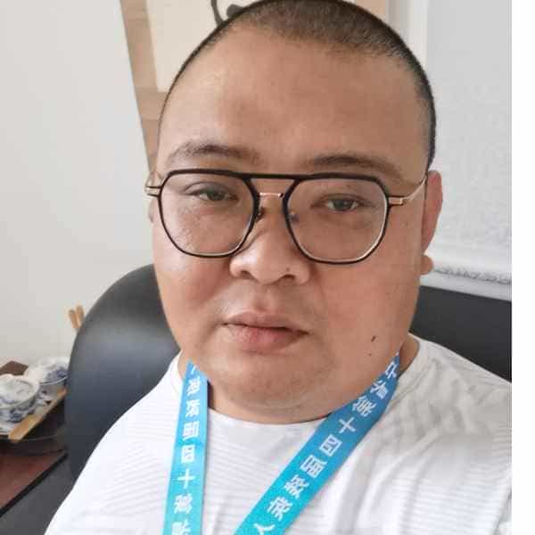 38岁岁辽宁单身帅哥 - 大同吉缘网