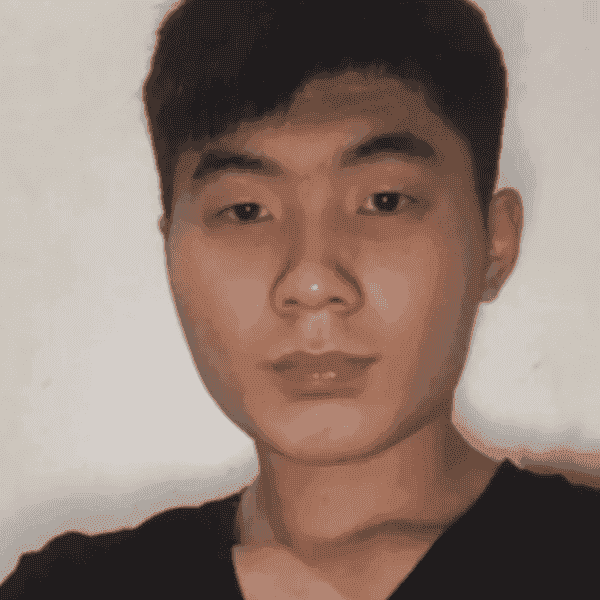 34岁岁湖北单身帅哥 - 大同吉缘网