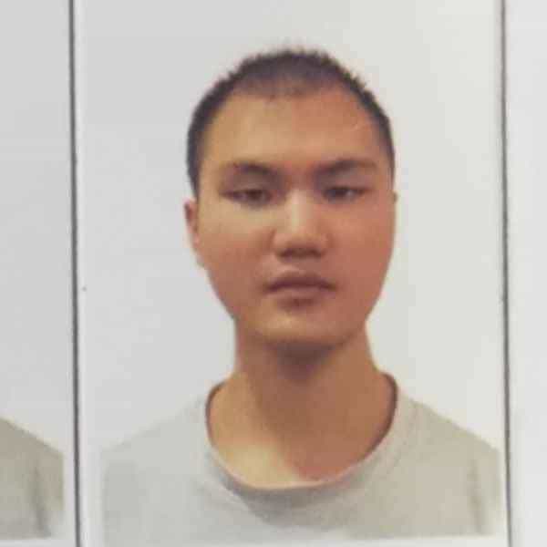 35岁岁四川单身帅哥 - 大同吉缘网