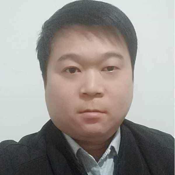 41岁岁山东单身帅哥 - 大同吉缘网