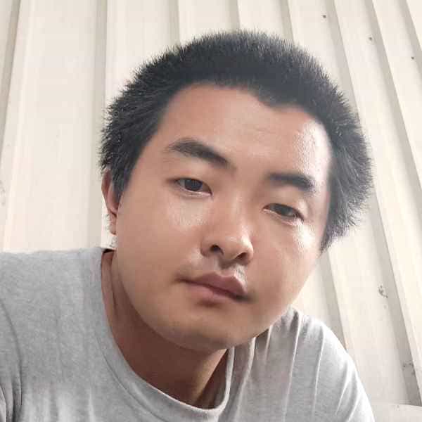 30岁岁浙江单身帅哥 - 大同吉缘网