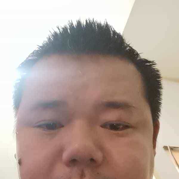 35岁岁广东单身帅哥 - 大同吉缘网