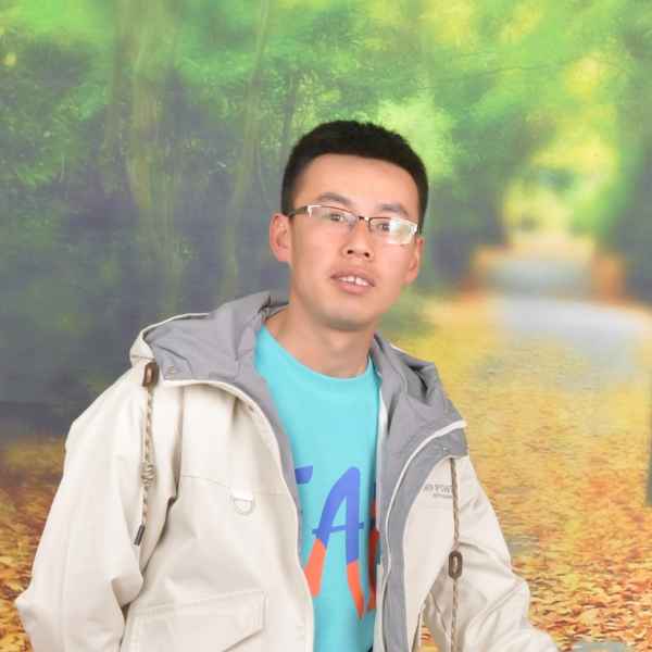 32岁岁甘肃单身帅哥 - 大同吉缘网