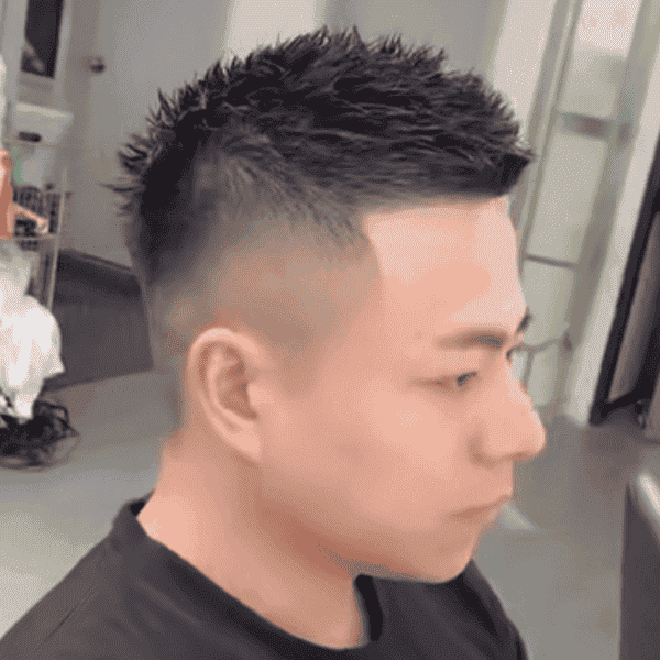 32岁岁广东单身帅哥 - 大同吉缘网