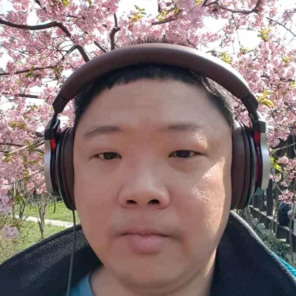 37岁岁上海单身帅哥 - 大同吉缘网