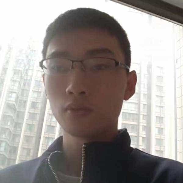 35岁岁河南单身帅哥 - 大同吉缘网