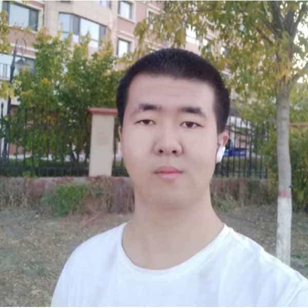 29岁岁辽宁单身帅哥 - 大同吉缘网