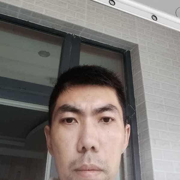 39岁岁江苏单身帅哥 - 大同吉缘网