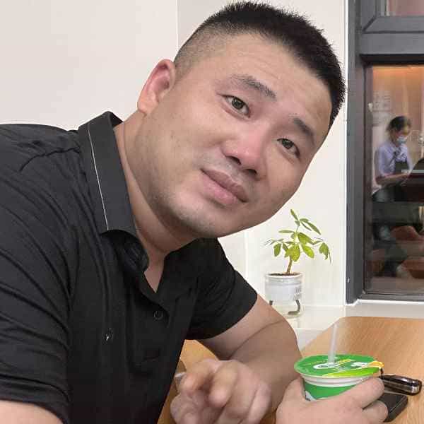 35岁岁安徽单身帅哥 - 大同吉缘网
