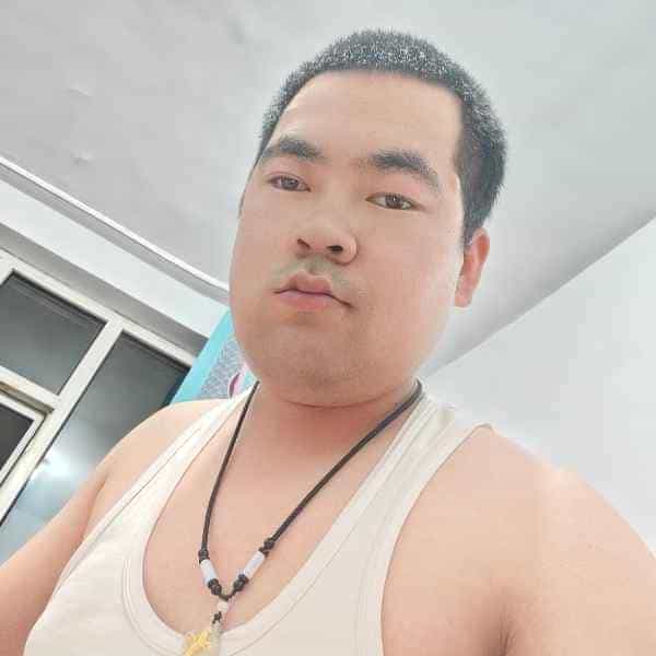 35岁岁内蒙古单身帅哥 - 大同吉缘网