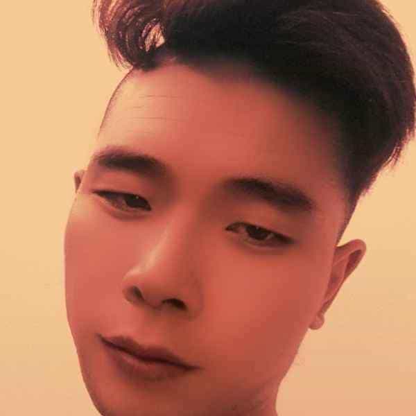 28岁岁陕西单身帅哥 - 大同吉缘网
