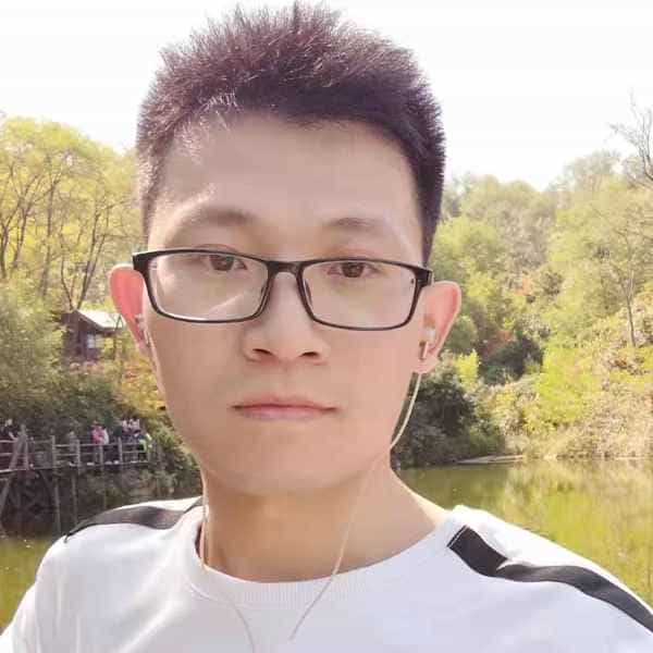 37岁岁山东单身帅哥 - 大同吉缘网