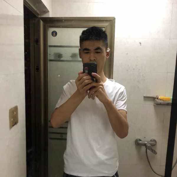 31岁岁重庆单身帅哥 - 大同吉缘网