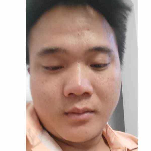 35岁岁广东单身帅哥 - 大同吉缘网