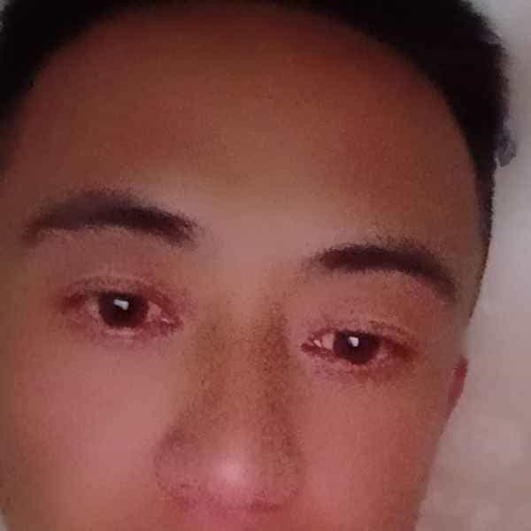 31岁岁河北单身帅哥 - 大同吉缘网
