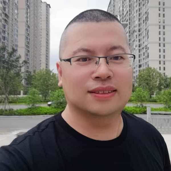 35岁岁浙江单身帅哥 - 大同吉缘网