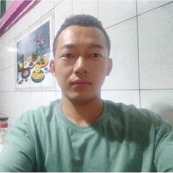 29岁岁黑龙江单身帅哥 - 大同吉缘网
