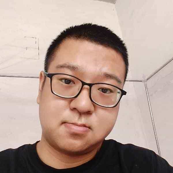 29岁岁河北单身帅哥 - 大同吉缘网