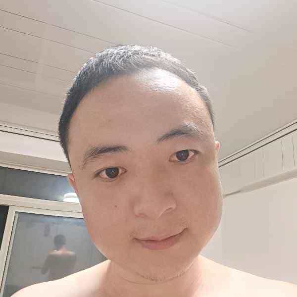 35岁岁辽宁单身帅哥 - 大同吉缘网